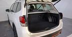 Subaru Forester 2.5 SPORT CVT AWD EYESIGHT Suv 2023