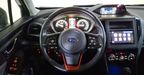 Subaru Forester 2.5 SPORT CVT AWD EYESIGHT Suv 2023