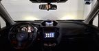 Subaru Forester 2.5 SPORT CVT AWD EYESIGHT Suv 2023