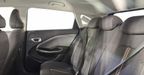 Kia K3 1.6 EX AUTO Hatchback 2024