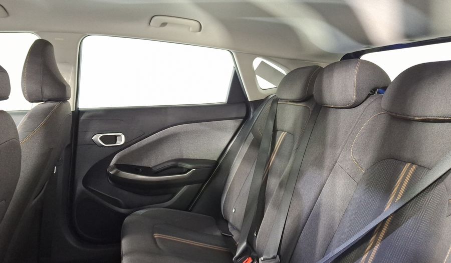 Kia K3 1.6 EX AUTO Hatchback 2024