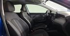 Kia K3 1.6 EX AUTO Hatchback 2024