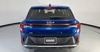 Kia K3 1.6 EX AUTO Hatchback 2024