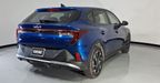 Kia K3 1.6 EX AUTO Hatchback 2024