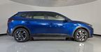 Kia K3 1.6 EX AUTO Hatchback 2024