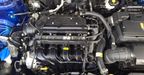 Kia K3 1.6 EX AUTO Hatchback 2024