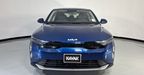Kia K3 1.6 EX AUTO Hatchback 2024
