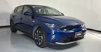 Kia K3 1.6 EX AUTO Hatchback 2024