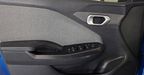 Kia K3 1.6 EX AUTO Hatchback 2024