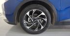 Kia K3 1.6 EX AUTO Hatchback 2024