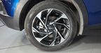 Kia K3 1.6 EX AUTO Hatchback 2024