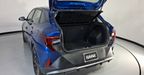 Kia K3 1.6 EX AUTO Hatchback 2024