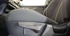 Kia K3 1.6 EX AUTO Hatchback 2024