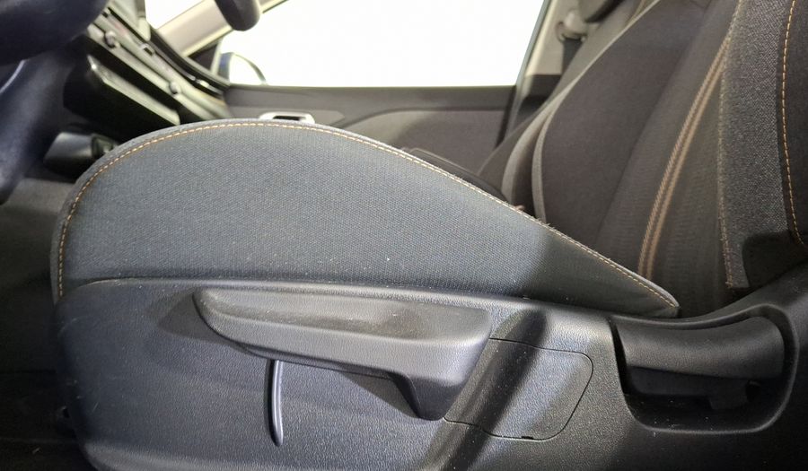 Kia K3 1.6 EX AUTO Hatchback 2024