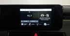 Kia K3 1.6 EX AUTO Hatchback 2024