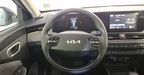 Kia K3 1.6 EX AUTO Hatchback 2024