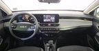 Kia K3 1.6 EX AUTO Hatchback 2024