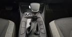 Kia K3 1.6 EX AUTO Hatchback 2024