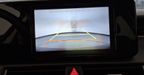 Kia K3 1.6 EX AUTO Hatchback 2024