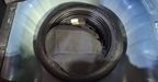 Kia K3 1.6 EX AUTO Hatchback 2024