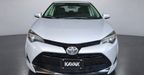 Toyota Corolla 1.8 LE CVT Sedan 2017