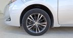 Toyota Corolla 1.8 LE CVT Sedan 2017