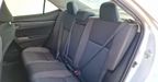 Toyota Corolla 1.8 LE CVT Sedan 2017