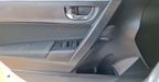 Toyota Corolla 1.8 LE CVT Sedan 2017