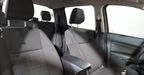 Ford Ranger 2.5 XLT CREW CAB Pickup 2022