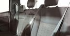 Ford Ranger 2.5 XLT CREW CAB Pickup 2022