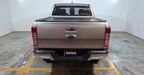 Ford Ranger 2.5 XLT CREW CAB Pickup 2022