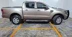 Ford Ranger 2.5 XLT CREW CAB Pickup 2022