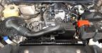 Ford Ranger 2.5 XLT CREW CAB Pickup 2022