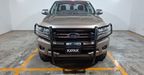 Ford Ranger 2.5 XLT CREW CAB Pickup 2022