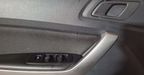 Ford Ranger 2.5 XLT CREW CAB Pickup 2022