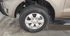 Ford Ranger 2.5 XLT CREW CAB Pickup 2022