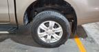 Ford Ranger 2.5 XLT CREW CAB Pickup 2022