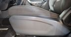 Ford Ranger 2.5 XLT CREW CAB Pickup 2022