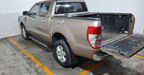 Ford Ranger 2.5 XLT CREW CAB Pickup 2022