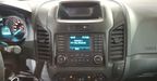 Ford Ranger 2.5 XLT CREW CAB Pickup 2022