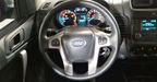 Ford Ranger 2.5 XLT CREW CAB Pickup 2022