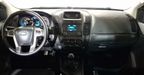 Ford Ranger 2.5 XLT CREW CAB Pickup 2022
