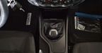 Ford Ranger 2.5 XLT CREW CAB Pickup 2022