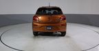 Mitsubishi Mirage 1.2 GLS CVT Hatchback 2019