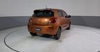 Mitsubishi Mirage 1.2 GLS CVT Hatchback 2019