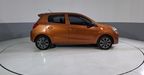 Mitsubishi Mirage 1.2 GLS CVT Hatchback 2019