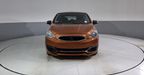 Mitsubishi Mirage 1.2 GLS CVT Hatchback 2019