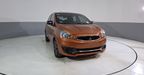 Mitsubishi Mirage 1.2 GLS CVT Hatchback 2019