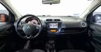 Mitsubishi Mirage 1.2 GLS CVT Hatchback 2019
