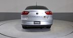Seat Toledo 1.4 STYLE DCT Sedan 2018